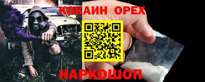 стаф Будённовск