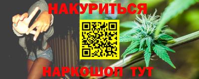 mix Бузулук