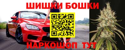 mix Бузулук