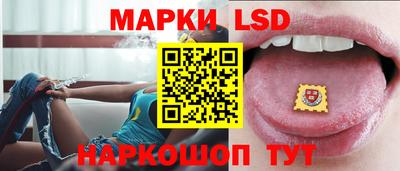 mix Бузулук