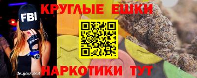 mix Бузулук